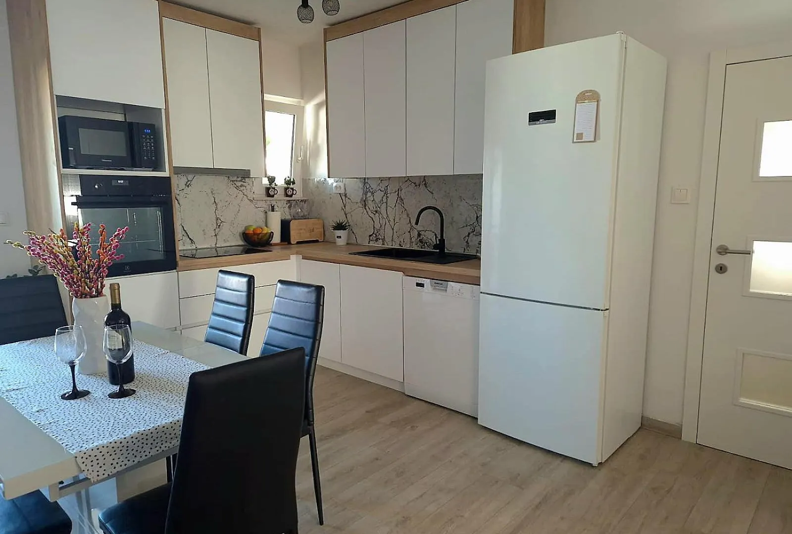 Apartman Maria, Ciovo Apartment Trogir