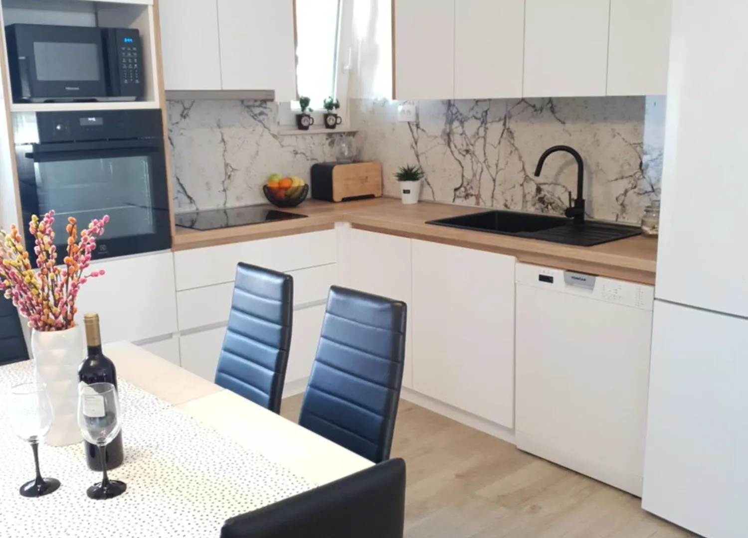 Apartman Maria, Ciovo Apartment Trogir 0*,