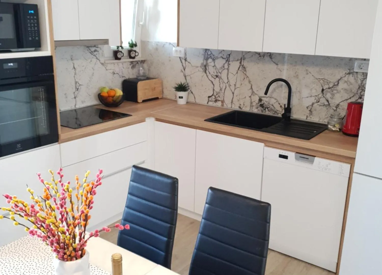 Apartman Maria, Ciovo Apartment Trogir